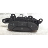 15819309 Chevrolet Equinox Steering Wheel Cruise Control Switch 2006-2024