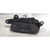 15819309 Chevrolet Equinox Steering Wheel Cruise Control Switch 2006-2024