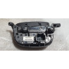 15819309 Chevrolet Equinox Steering Wheel Cruise Control Switch 2006-2024