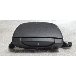 15819309 Chevrolet Equinox Steering Wheel Cruise Control Switch 2006-2024
