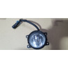 89203802 Nissan Pathfinder Fog Lamp 2005-2020 89210094