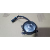 89203802 Nissan Pathfinder Fog Lamp 2005-2020 89210094