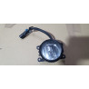 89203802 Nissan Pathfinder Fog Lamp 2005-2020 89210094