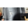 89203802 Nissan Pathfinder Fog Lamp 2005-2020 89210094
