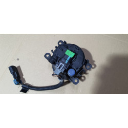 89203802 Nissan Pathfinder Fog Lamp 2005-2020 89210094
