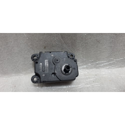 Cadillac XT5 HVAC Heater Flap Blend Door Motor Actuator 2017-2024 | XT6