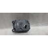 Cadillac XT5 HVAC Heater Flap Blend Door Motor Actuator 2017-2024 | XT6