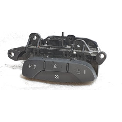 15819309 Chevrolet Equinox Steering Wheel Cruise Control Switch 2006-2024