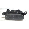 15819309 Chevrolet Equinox Steering Wheel Cruise Control Switch 2006-2024