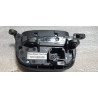 15819309 Chevrolet Equinox Steering Wheel Cruise Control Switch 2006-2024