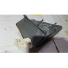 55079420AD Jeep Grand Cherokee Right Tail Lamp 2011-2013 55079414AD