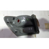 55079420AD Jeep Grand Cherokee Right Tail Lamp 2011-2013 55079414AD