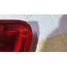 55079420AD Jeep Grand Cherokee Right Tail Lamp 2011-2013 55079414AD