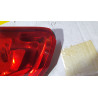 55079420AD Jeep Grand Cherokee Right Tail Lamp 2011-2013 55079414AD