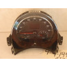 1C0920501P Volkswagen Beetle Speedometer Instrument Cluster 2006-2008