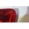 55079420AD Jeep Grand Cherokee Right Tail Lamp 2011-2013 55079414AD
