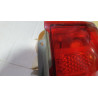55079420AD Jeep Grand Cherokee Right Tail Lamp 2011-2013 55079414AD