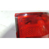 55079420AD Jeep Grand Cherokee Right Tail Lamp 2011-2013 55079414AD
