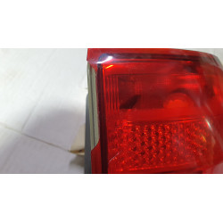 55079420AD Jeep Grand Cherokee Right Tail Lamp 2011-2013 55079414AD