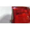 55079420AD Jeep Grand Cherokee Right Tail Lamp 2011-2013 55079414AD