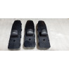 23436708 Chevrolet Right Window Control Switch