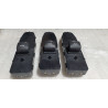 23436708 Chevrolet Right Window Control Switch