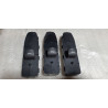 23436708 Chevrolet Right Window Control Switch