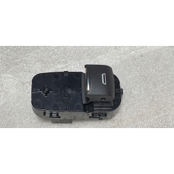84567042 Cadillac CT4 Door Window Switch 2020-2024