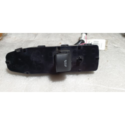 84879636 Cadillac CT4 Right Door Window Control Switch 2020-2024 84751370