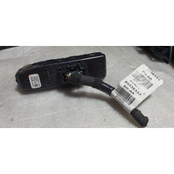 84879636 Cadillac CT4 Right Door Window Control Switch 2020-2024 84751370