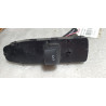 84879636 Cadillac CT4 Right Door Window Control Switch 2020-2024 84751370