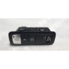 85532226 Chevrolet Parking Auto Hold Switch