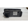 85532226 Chevrolet Parking Auto Hold Switch