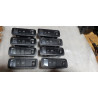 85532226 Chevrolet Parking Auto Hold Switch