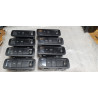 85532226 Chevrolet Parking Auto Hold Switch