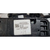 85532226 Chevrolet Parking Auto Hold Switch