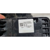 85532226 Chevrolet Parking Auto Hold Switch