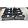 85532226 Chevrolet Parking Auto Hold Switch