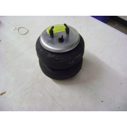 FIRESTONE 6781 AIR HELPER SPRING W21-760-6781 NEW