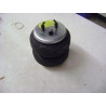 FIRESTONE 6781 AIR HELPER SPRING W21-760-6781 NEW