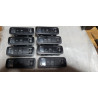 85532226 Chevrolet Parking Auto Hold Switch