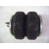 FIRESTONE 6781 AIR HELPER SPRING W21-760-6781 NEW