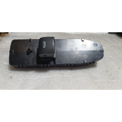 86778969 Chevrolet Silverado Front Right Window Control Switch 2020-2024