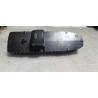 86778969 Chevrolet Silverado Front Right Window Control Switch 2020-2024