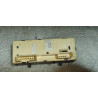 15076587 Chevrolet Tahoe Stability Transfer Case Control Switch 2003-2005