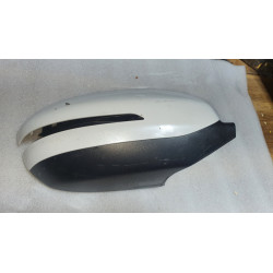 87620-4C500 Kia Optima Right Turn Signal Mirror Cap 2011-2015
