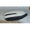 87620-4C500 Kia Optima Right Turn Signal Mirror Cap 2011-2015