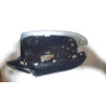 87620-4C500 Kia Optima Right Turn Signal Mirror Cap 2011-2015