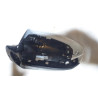 87620-4C500 Kia Optima Right Turn Signal Mirror Cap 2011-2015