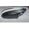 87620-4C500 Kia Optima Right Turn Signal Mirror Cap 2011-2015